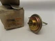 NOS YAMAHA 7LR-11960-00-00 DIAPHRAGM ASSEMBLY EF3800 YG400 YG450