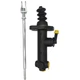 Master Cylinder w/Push Rod 1536724 HY1536724 for Hyster H40FT H50FT S30FT S50FT