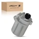 Power Steering Pump for Case 480C 480D for Construction & Industrial 430CK