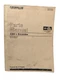 CAT Caterpillar 330C L Excavator Parts Manual Book crawler MAB PAB SEBP3366-01