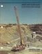 Equipment Brochure - Ingersoll-Rand - DM35-SPH Drillmaster Mining - 1982 (E4001)