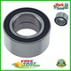 WJB Wb513106 Rear Wheel Bearing - National/Timken/SKF Cross Reference, OE Specs