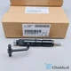 NEW 4X Fuel Injector For 8972389780 8-97238978-0 Isuzu Engine 4JG1 4JG1T US