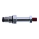 Solenoid Lowering Valve 107269 For Skyjack SJIII3015 SJIII3215 SJ8831E SJ8841E