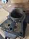 John Deere 317 Kohler KT-17 Cylinder  Piston Jugs      Starter Side