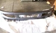 3610934C2 OEM INTERNATIONAL FRONT BUMPER 4200 4300 4400 7300 8600 MV DURASTAR