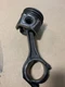 Iveco 4.5 piston connecting rod Fits Case 450 465 Skid Steer New Holland 445T/M2