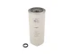 Fuel filter DT Spare Parts 5.45079 Fuel filter