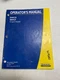 NEW HOLLAND 840CD, 880CF DRAPER HEADER OPERATOR`S MANUAL