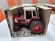 International Harvester 1586 1/16 Vintage Tractor NIB Ertl USA