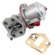 Fuel Pump for White Tractor 2-85 2-88 2-105 2-110 31-2765497 & McCormick MTX175