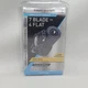 Hopkins 47348 Towing Solution Trailer Wire Adapter - 7 Blade to 4 Flat - NEW