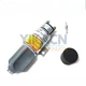1751-12E3U1B1 12V ShutOff Stop Solenoid Valve For Mitsubishi MG500 MG530 Genset