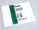 Clark C500 Fy235 Hy355 Hy685 Forklift Operators Owners Manual