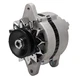 Alternator fits Honda Civic	1.5L L4 1976 - 1979, Toyota FGC-10 2F 1967 - 1980