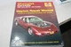 Haynes 24042 Technical Repair Manual