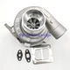 3LM-466 Turbocharger 193876 For International 5088 DTI466 DT466B DT466 1466 1086