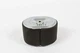 Honda OEM 17210-Z4M-821 Air Filter Fits GX120 GX140 GX160 GX200 17210-ZE1-517