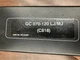 YALE CG 070-120 LJ/MJ Forklift Service Manual # 524153895