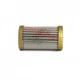 Filter Screen 3090769 For Cummins Engine QSK NT855 KTA19 KTA38 KTA50 Filter Screen 3090769 For Cummins Engine QSK NT855 KTA19 KTA38 KTA50