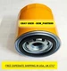Jcb 432 Zx Loader - Transmission Oil Filter (Part No 550/41386)