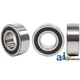 Idler 32072RS fits Vicon CM165 CM167 CM216 CM217 CM240 Cm247
