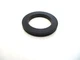 Hobart Mixer H600,L800 P660  shifter plate grommet, 00-060395