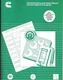Cummins ISB and QSB.9-44 Engines Troubleshooting and Repair Manual & CD 3666193