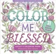 Inspirational Coloring Book for Adults 31 Pages Thick Paper Relaxing Artwork