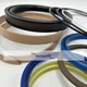 707-99-41100 Cylinder Seal Kit For Komatsu WA150-1 WA150-3 WA180-3 Wheel Loader