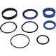 Hydraulic Cylinder Seal Kit 1901-1255 Kubota LA703 LA723 LA764 LA765 LA805