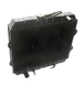 91601-14200 Radiator fits Mitsubishi DP30 DP35 FD30 FC30 FD30 FD35 FG30 FG35
