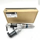 4928171PX Diesel Injector for Cummins Marine ISM QSM11 ISM11 M11 Engine 4928171