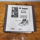 Bobcat T180 Turbo High Flow TRACK LOADER SERVICE SHOP REPAIR MANUAL 6902503
