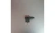 Mini-Fuse Alternator Voltage Booster - Toyota Tacoma/4Runner/Tundra/Etc