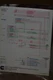 Cummins ISBe4 with CM850 Electronic Control Module Wiring Diagram  4021532