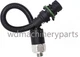11170090 Fits For Volvo L150E L180E L220E L330E L50E L70E L90E Pressure Sensor