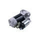 12V 9T Starter Motor VV11925577010 For New Holland EH16 EH18 Case CX16B CX25