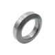 TA040-20700 Clutch Release Bearing for Kubota M4700 M4800SU M4900 M4900SU M5040+