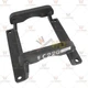 Chain Track Guide/Guard For Volvo EC220 EC210 EC240 Models Excavator