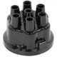 DISTRIBUTOR CAP Fits IH 856 Fits FARMALL 460 560 656 666 706 756 806 826
