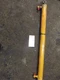 Case 1816B, 1816, 1816C Lift Cylinder
