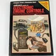 1978-1985 Chiltons Guide To Electronic Engine Controls 7535