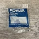 Kohler 220096 Exhaust Valve K90 K91 4HP Engine Genuine Nos Oem Part