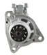 Starter New OE Mitsubishi OE # M009T60171 for *** Subaru Mitsubishi Nissan
