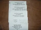 Bobcat S220 Skid Steer Electrical Wiring Diagram Schematic Manual S/N 530711001