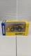 KOMATSU WA380-8 1/87 scale