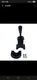 Transmission Shifter 236520A1 278328A1 for Case 580L 580M 580SN 590SN 570LXT