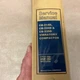 CAT Caterpillar CB-214D 224D 225D SERVICE SHOP REPAIR MANUAL VIBRATORY COMPACTOR
