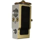 Expansion Block Valve fits Kubota L5460 M7040 L3240 L4060 L3560 L4760 L6060 B...